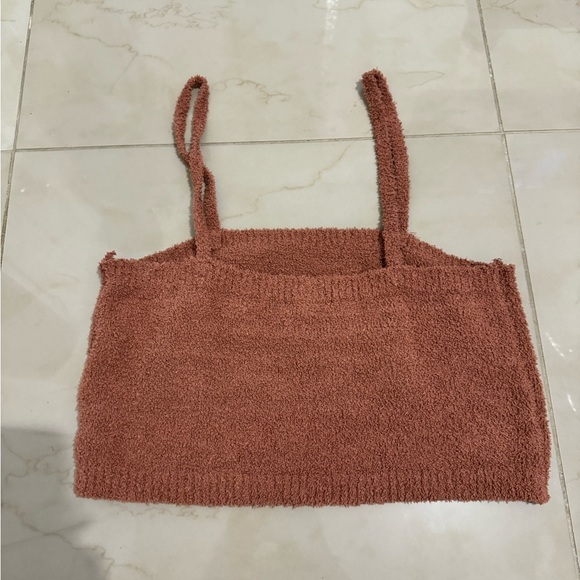 Pink Comfy Set - Picture 6 of 9